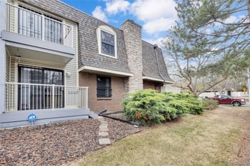 1350 Idalia St #D, Aurora, CO 80017