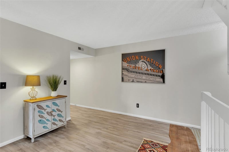 1350 Idalia St #D, Aurora, CO 80017