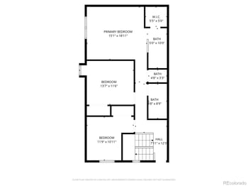 1350 S Idalia St #D, Aurora, CO 80017