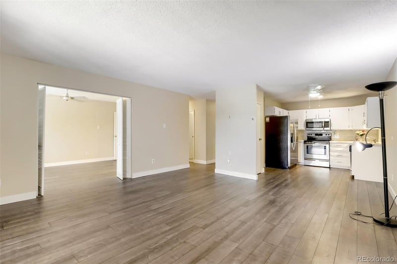13606 Bates Ave #204, Aurora, CO 80014