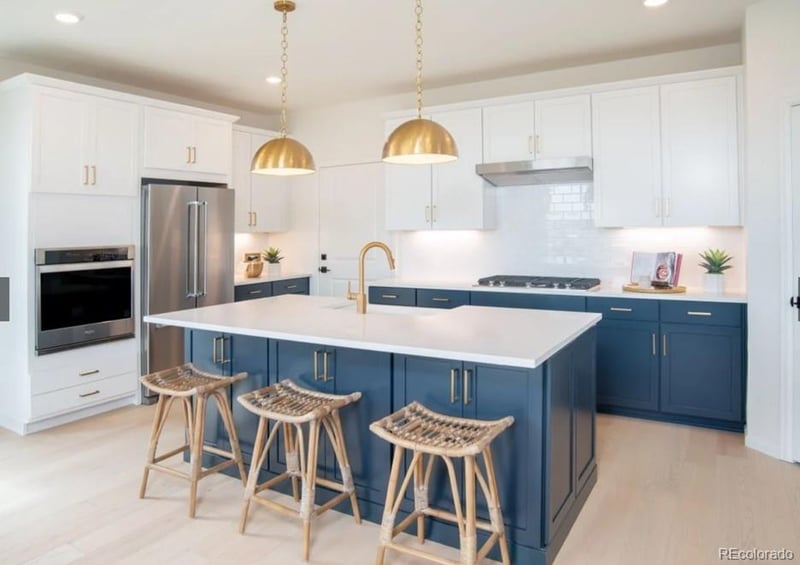 15374 Ivy St, Brighton, CO 80602