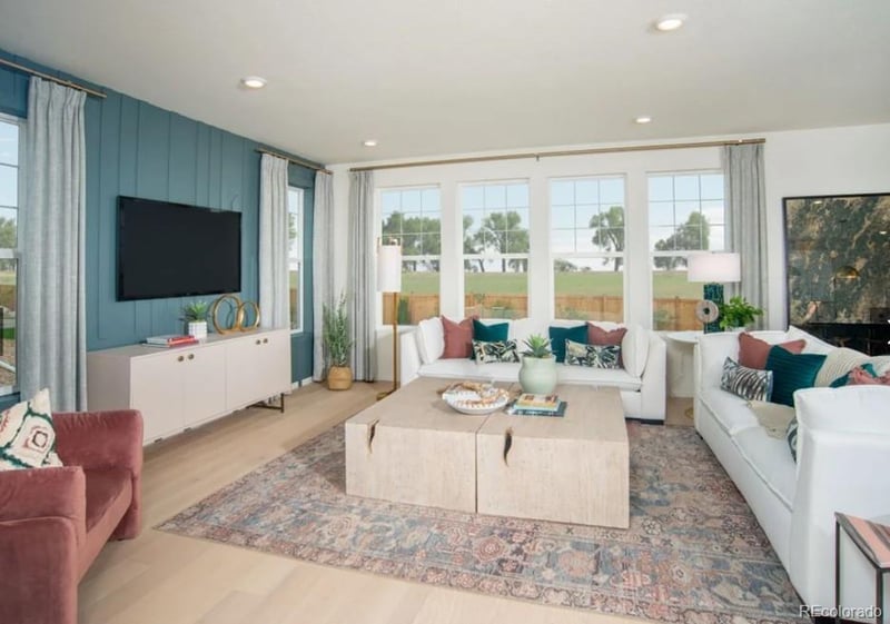 15374 Ivy St, Brighton, CO 80602