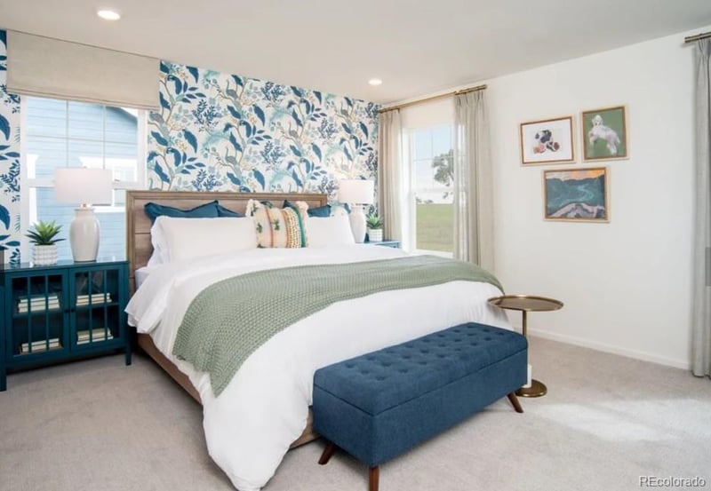 15374 Ivy St, Brighton, CO 80602