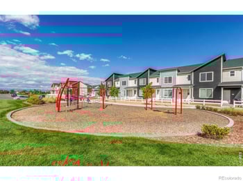 500 Denver Ave #C, Fort Lupton, CO 80621