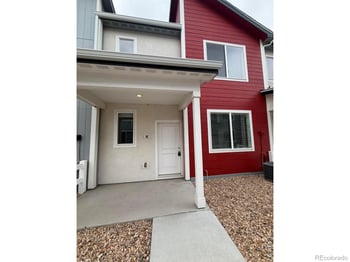 500 Denver Ave #C, Fort Lupton, CO 80621
