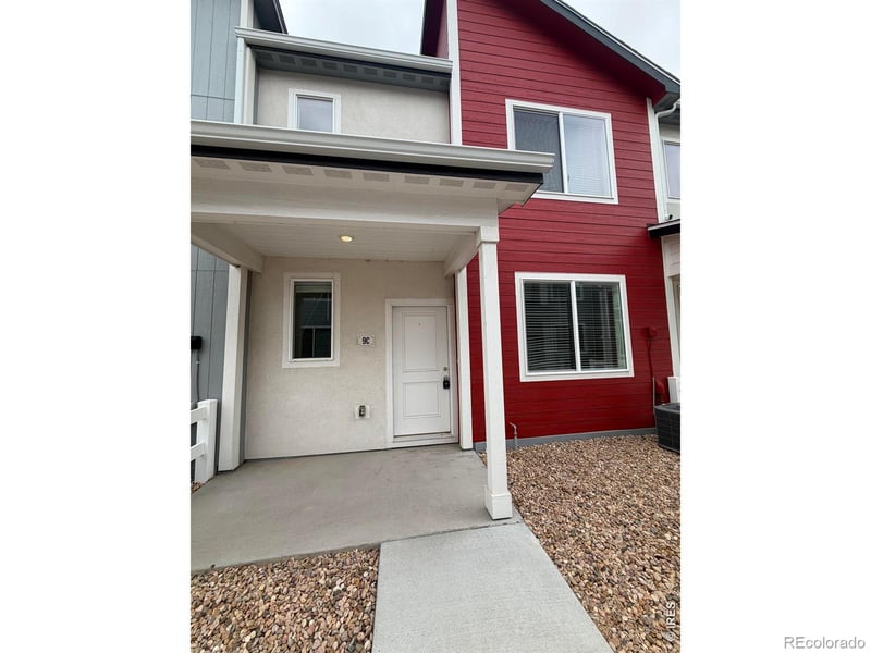 500 S Denver Ave #C, Fort Lupton, CO 80621