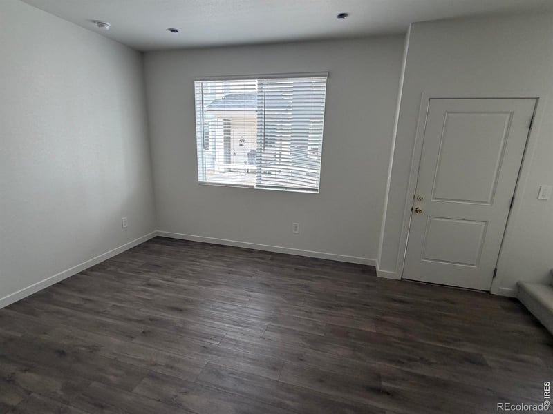 500 S Denver Ave #C, Fort Lupton, CO 80621