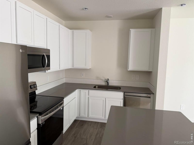500 S Denver Ave #C, Fort Lupton, CO 80621