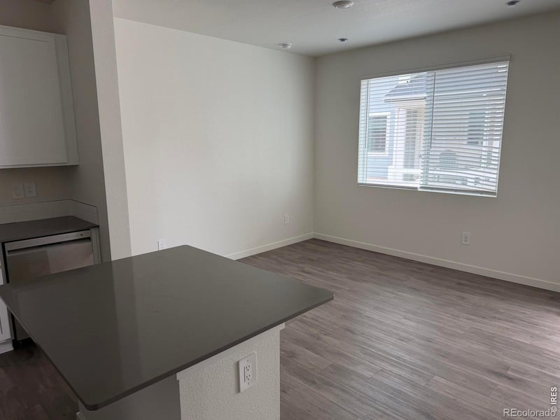 500 S Denver Ave #C, Fort Lupton, CO 80621