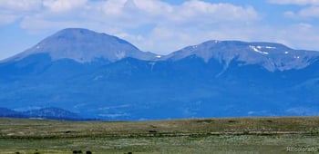 1828 Cheyenne Rd, Hartsel, CO 80449