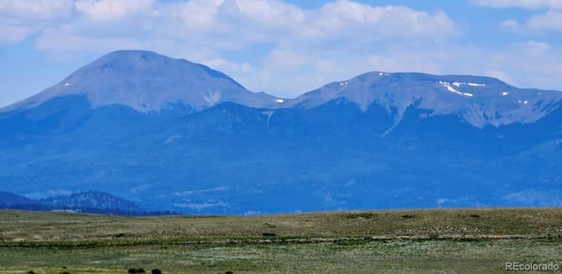 1828 Cheyenne Rd, Hartsel, CO 80449