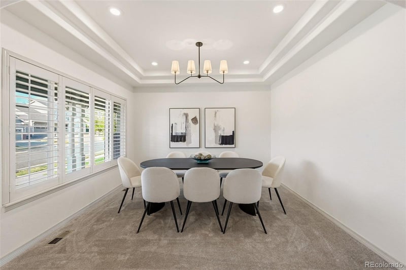 17622 98th Way, Commerce City, CO 80022