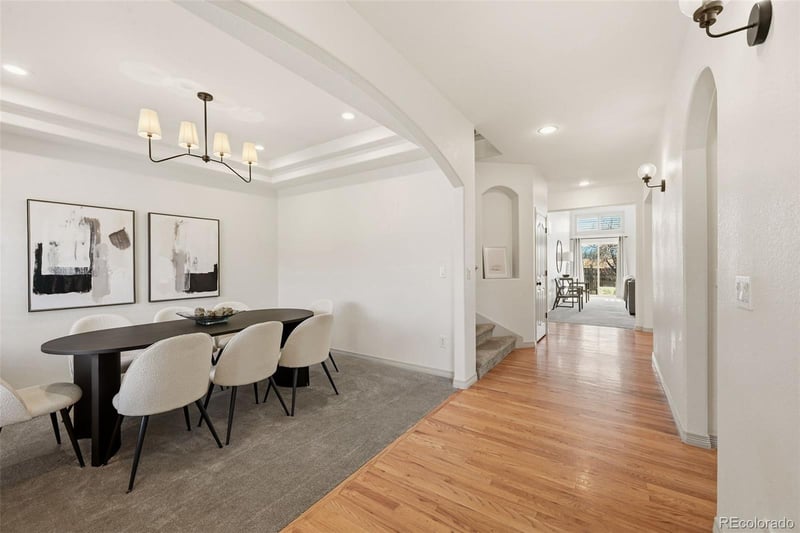 17622 98th Way, Commerce City, CO 80022