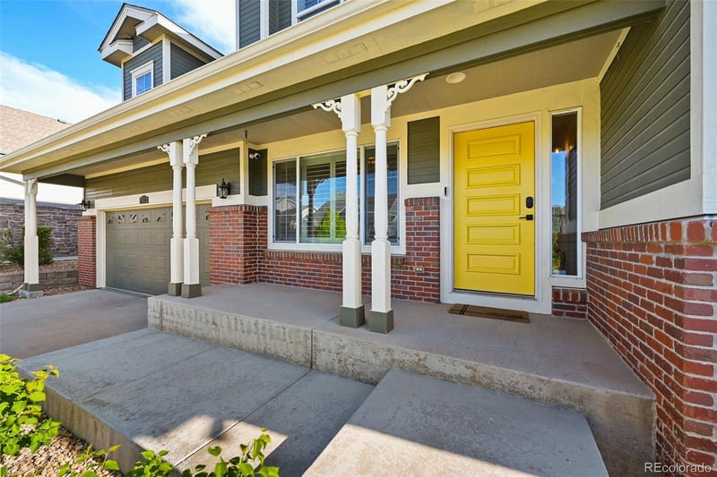 17622 98th Way, Commerce City, CO 80022