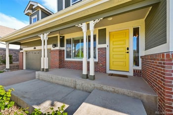 17622 E 98th Way, Commerce City, CO 80022