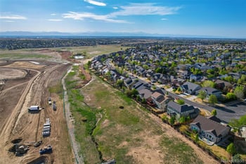 17622 E 98th Way, Commerce City, CO 80022