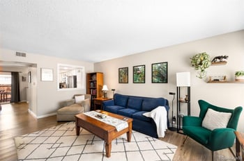 14229 Arizona Ave, Aurora, CO 80012