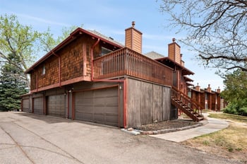 14229 Arizona Ave, Aurora, CO 80012