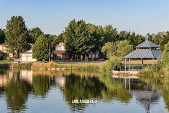 6163 78th Ave, Arvada, CO 80003