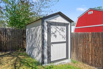 6163 78th Ave, Arvada, CO 80003