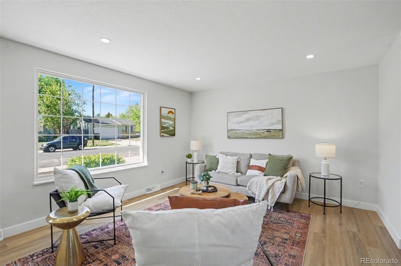 6163 78th Ave, Arvada, CO 80003