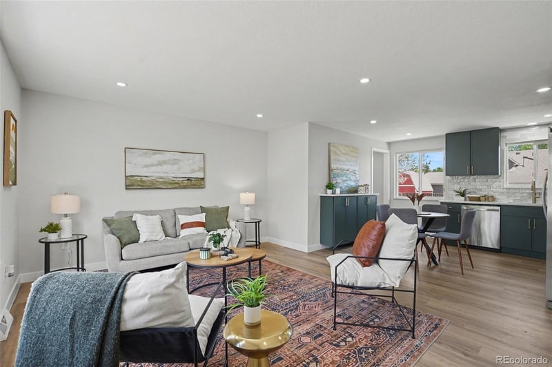 6163 78th Ave, Arvada, CO 80003