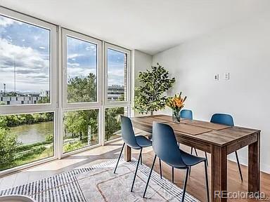 3575 Chestnut Pl #305, Denver, CO 80216