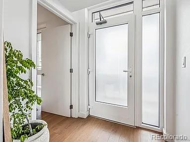 3575 Chestnut Pl #305, Denver, CO 80216