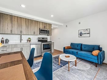 3575 Chestnut Pl #305, Denver, CO 80216