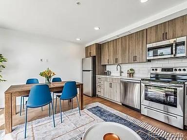 3575 Chestnut Pl #305, Denver, CO 80216