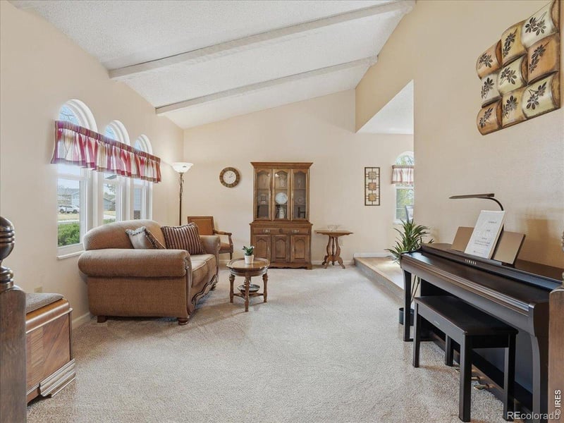 370 10th St, Windsor, CO 80550