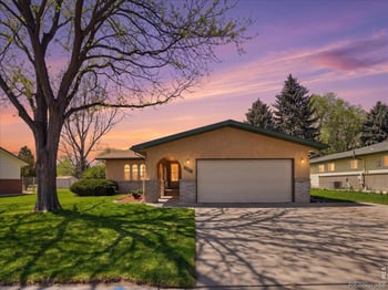 370 10th St, Windsor, CO 80550