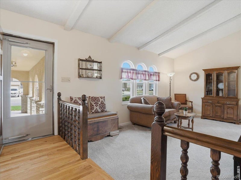 370 10th St, Windsor, CO 80550