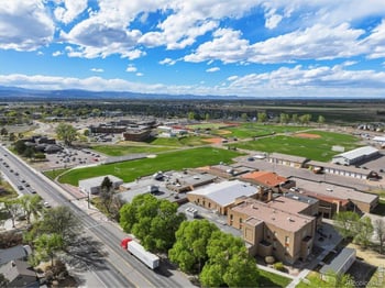 370 10th St, Windsor, CO 80550