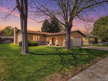 370 10th St, Windsor, CO 80550