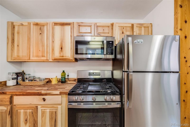 1525 Us Highway 34, Loveland, CO 80537