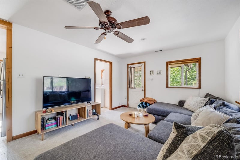 1525 Us Highway 34, Loveland, CO 80537
