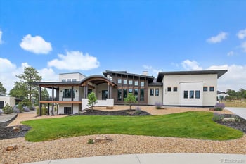 5914 Noble Pine Way, Parker, CO 80134