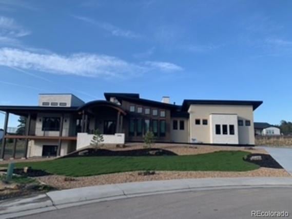5914 Noble Pine Way, Parker, CO 80134
