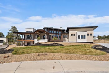 5914 Noble Pine Way, Parker, CO 80134