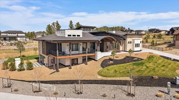 5914 Noble Pine Way, Parker, CO 80134