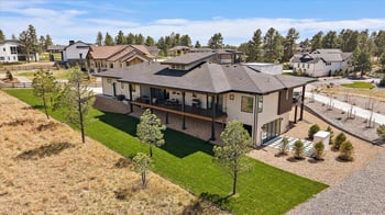 5914 Noble Pine Way, Parker, CO 80134