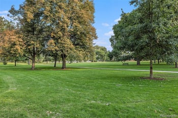 480 Marion Pw #402, Denver, CO 80209