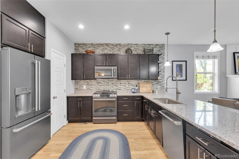 2451 Fenton St, Edgewater, CO 80214