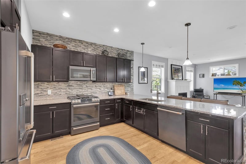 2451 Fenton St, Edgewater, CO 80214