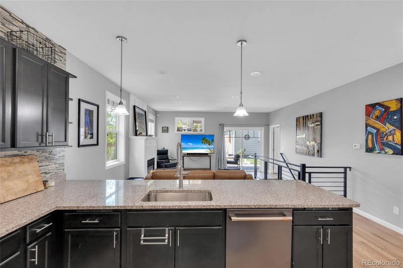 2451 Fenton St, Edgewater, CO 80214