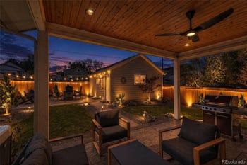 2451 Fenton St, Edgewater, CO 80214