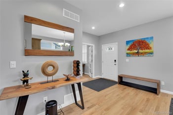 2451 Fenton St, Edgewater, CO 80214