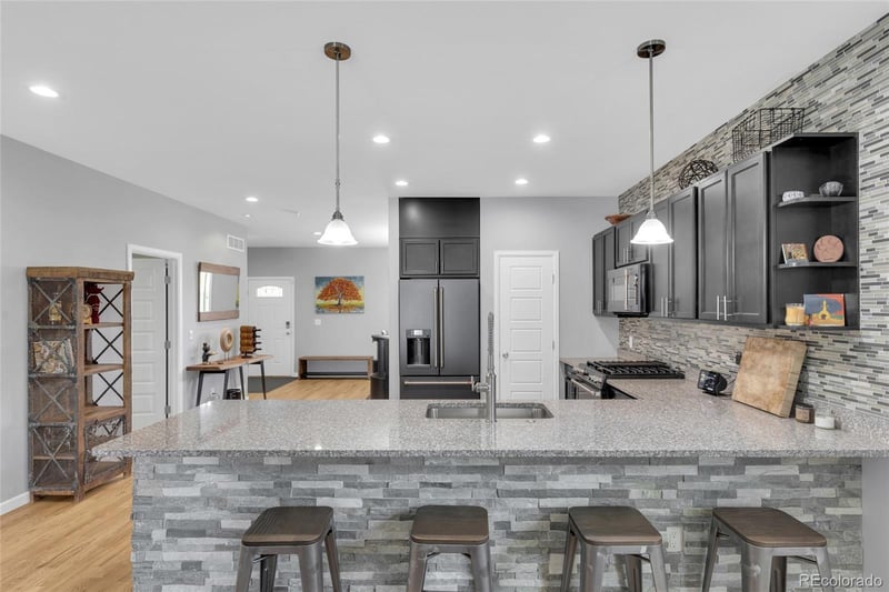 2451 Fenton St, Edgewater, CO 80214