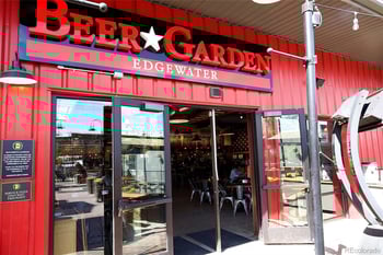 2451 Fenton St, Edgewater, CO 80214